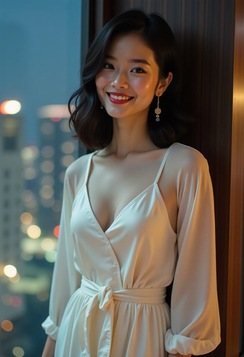 娱乐圈顶流养成