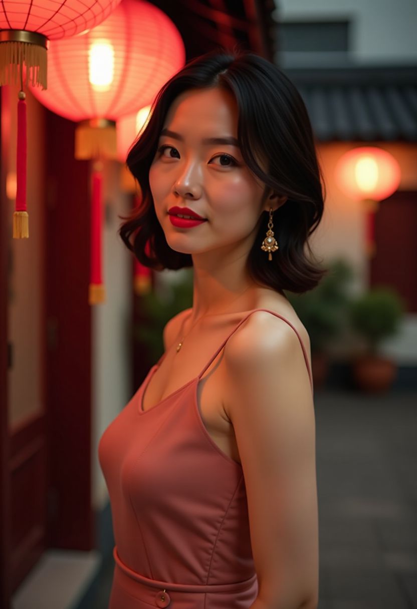 学霸系统在线辅导