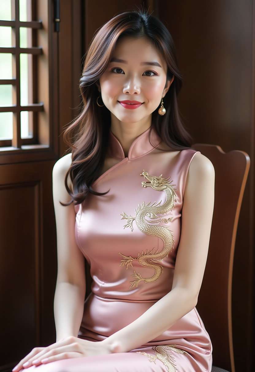 医妃倾天下